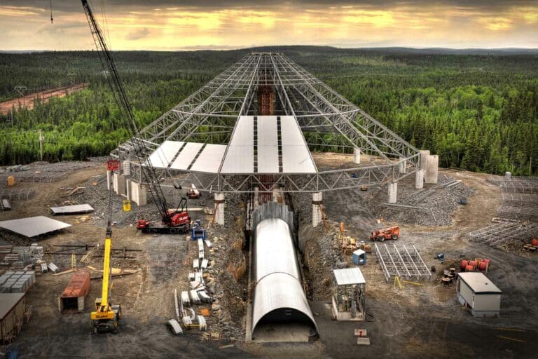 09-0228 Canadian Malartic Osisko Low Res (3)