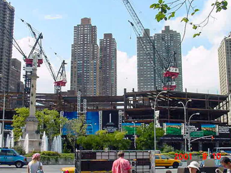 columbus-tour-time-warner-center-from-east-side-of-circle-looking-west-2