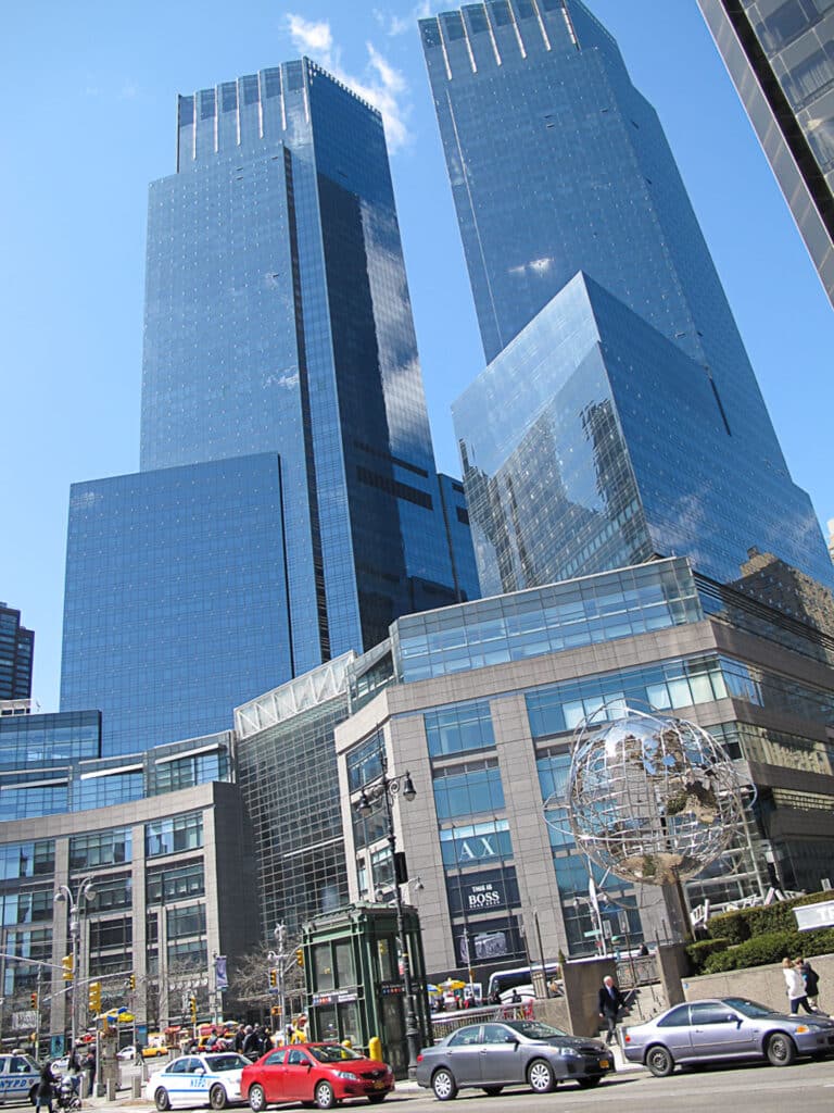 columbus-tour-time-warner-center-photo-dphv-moca-6076-lr