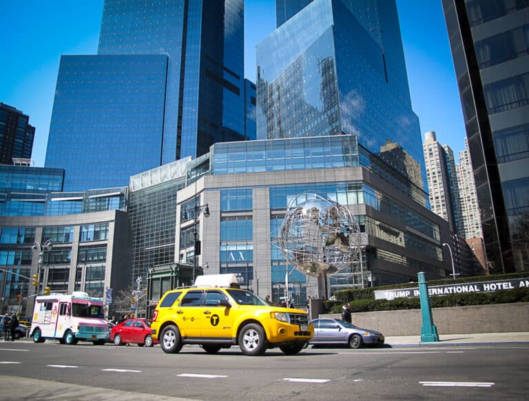 columbus-tour-time-warner-center-photo-dphv-moca-6080-lr