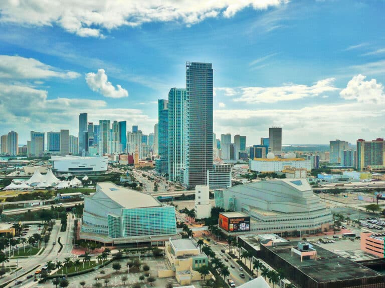 Downtown_Miami_Performing Arts Center Miami_2010_CC0-LR