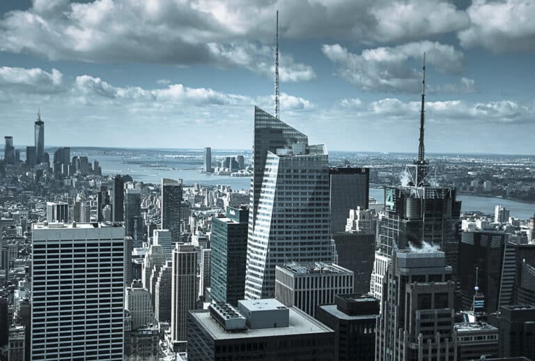 05-275-One Bryant Park – Bank of America_DPHV_Commercial_Rights_Moca_LR