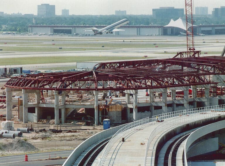 PH22AirportTampa_DPHV_Edit_LR
