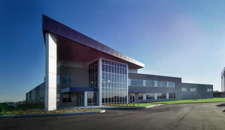 rti-claro-laval-dsc-7591-lr