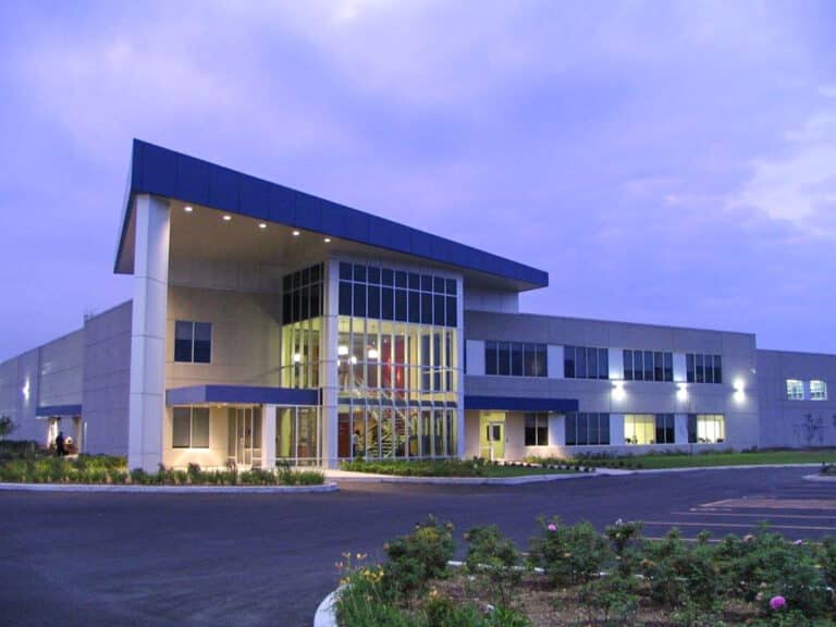 rti-claro-laval-lr