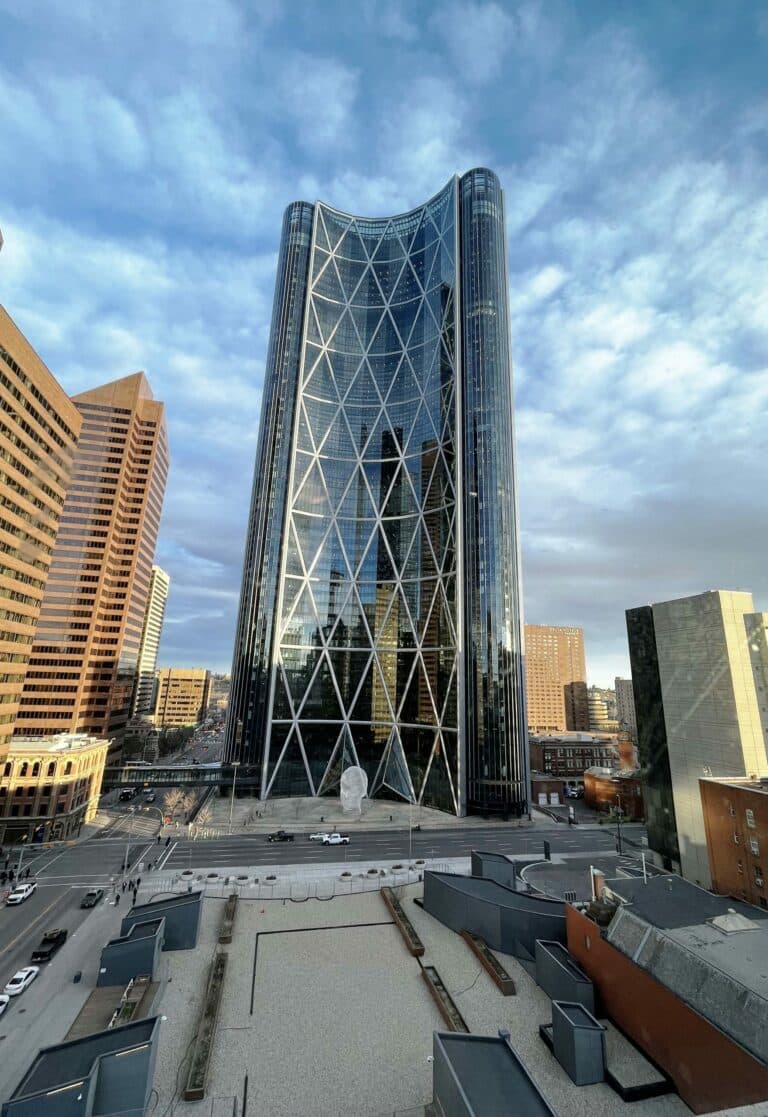 06-0435_Encana_Bow_Calgary_Structural_Engineering_DPHV_Low-Res-scaled