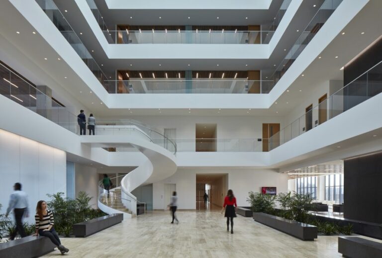 14-379-Mometal-Escalier-Canon-HQ-Ontario.jpg