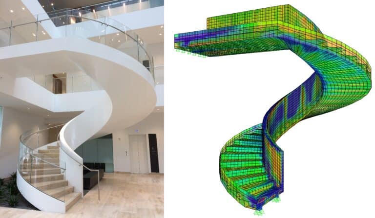 14-379 Mométal – Escalier Canon HQ (2)