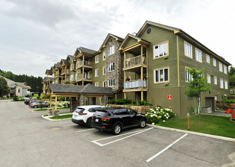 19-0214_Residence-du-Manoir-Saint-Sauveur-batiment-40-2.png