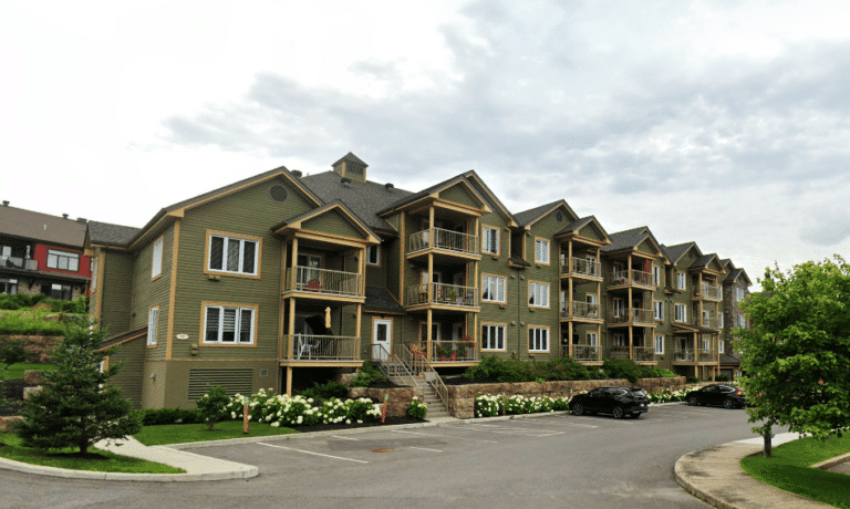 19-0214_Residence-du-Manoir-Saint-Sauveur-batiment-40