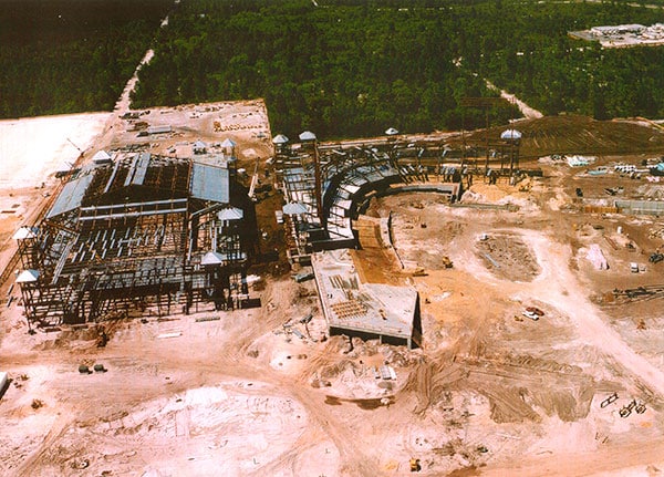 1996_reedy_creek_disney_002.jpg