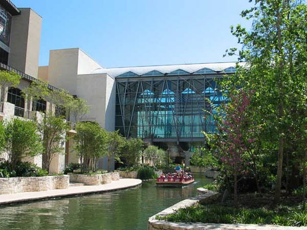 1997_convention_san_antonio_33.jpg
