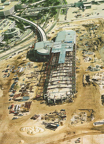 1998_airport_tampa_agrandissement_001.jpg