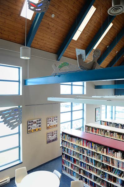 1998_bibliotheque_mascouche_261.jpg