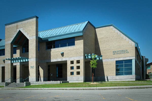 1998_bibliotheque_mascouche_38.jpg