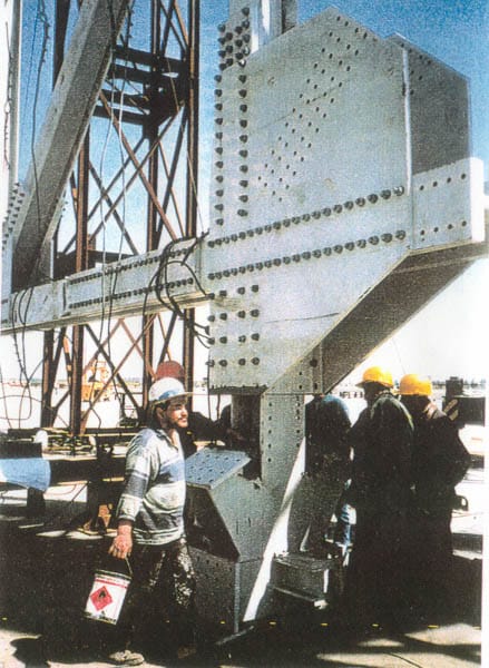 1999_hangar_air_algerie_19.jpg