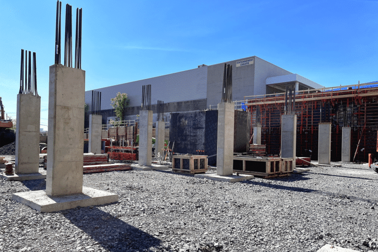 20-0198-Complexe-immobilier-Bloome-Gatineau_DPHV_20220525_Edit.png
