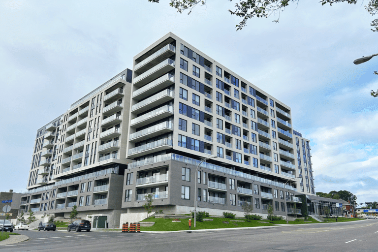 20-0198-Complexe-immobilier-Bloome-Gatineau_DPHV_20240820-3_Edit.png
