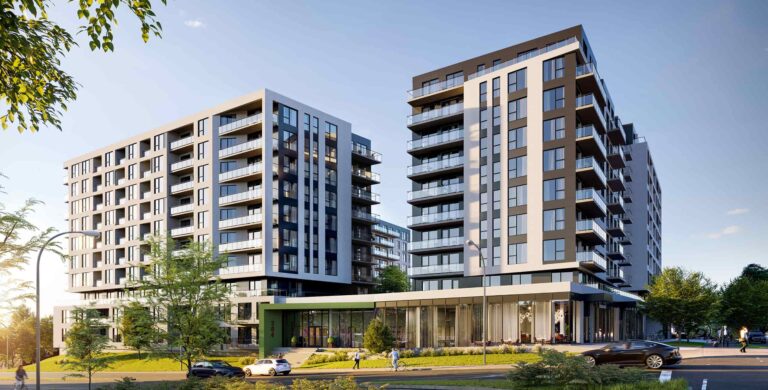 20-0198-Complexe-immobilier-Bloome-Gatineau_Photo-Officielle-Bloome-1