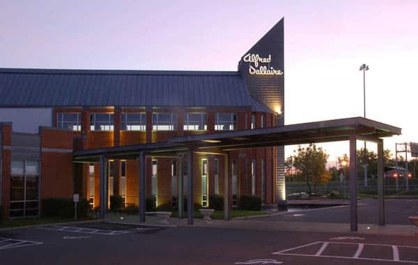 2000_alfred_daillaire_complexe_stdo_90-1.jpg
