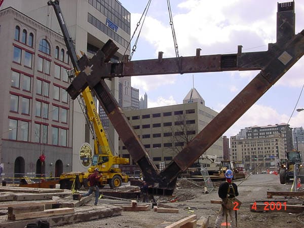 2000_convention_david_pittsburgh_06.jpg