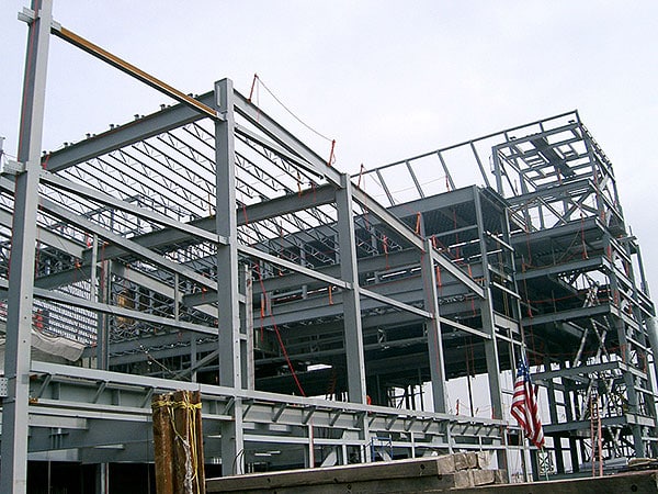 2000_whitehall_ferry_terminal_001.jpg