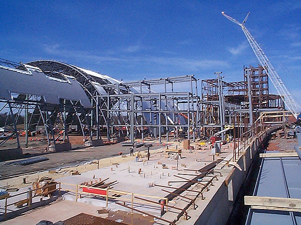 2001_air_space_museum_washington_001.jpg