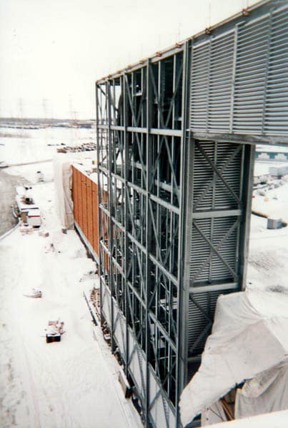 2001_centrale_beauharnois_50.jpg