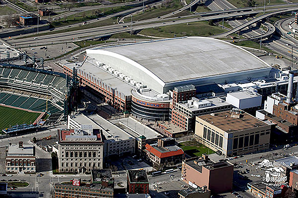 2001_stades_ford_field_detroit_001.jpg