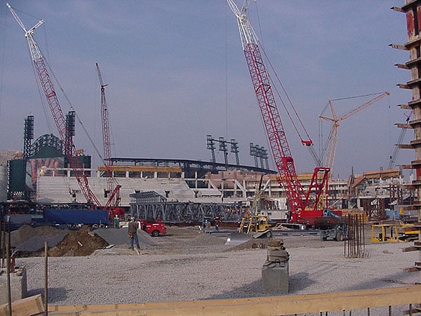2001_stades_ford_field_detroit_003.jpg