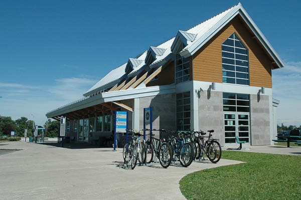 2001_terminus_des_moulins_39.jpg