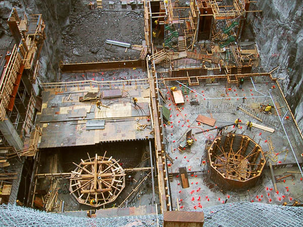 2002_barrage_hydroelectrique_toulnustouc_27.jpg