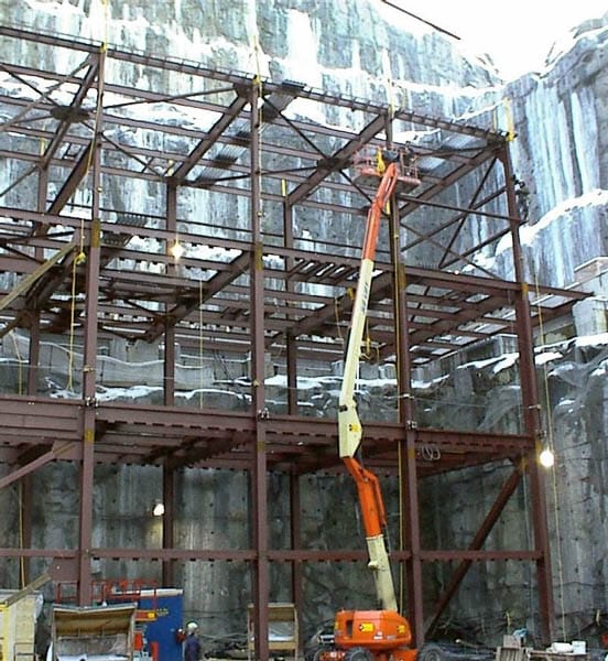2002_barrage_hydroelectrique_toulnustouc_54.jpg