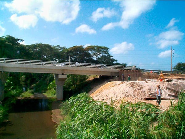 2002_composites_jamaica_55.jpg