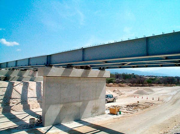 2002_composites_jamaica_59.jpg