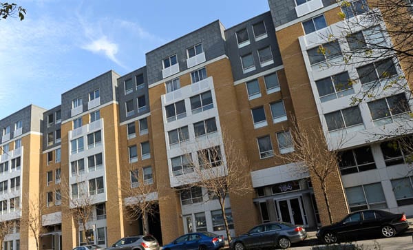 2003_faubourg_ii_314.jpg