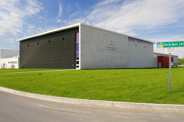 2004_complexe_multisports_terrebonne_169.jpg
