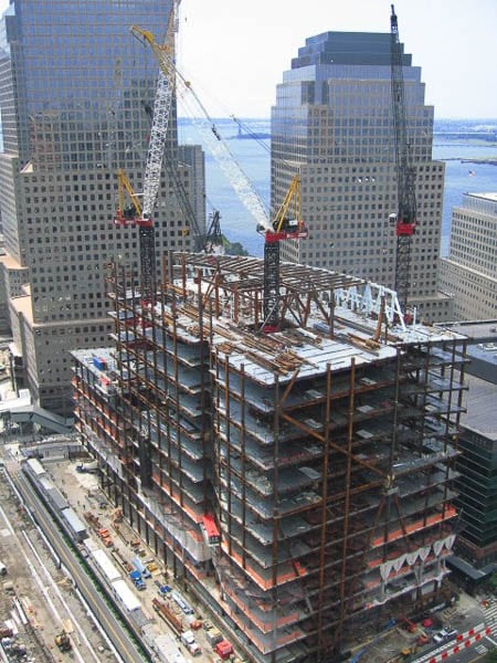 2004_goldman_sachs_112.jpg