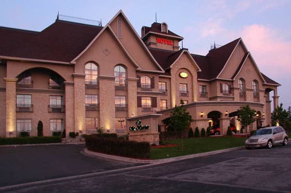 2004_hotel_st-martin_85.jpg