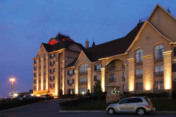 2004_hotel_st-martin_88.jpg