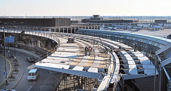 2005_airport_chicago_ohare_49.jpg