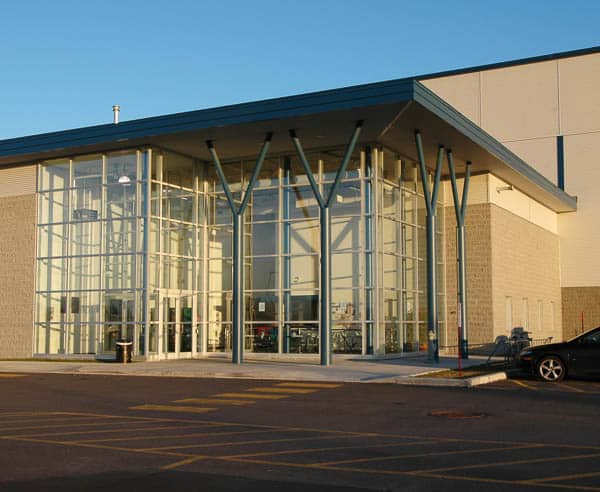 2005_complexe_multisports_repentigny_134.jpg