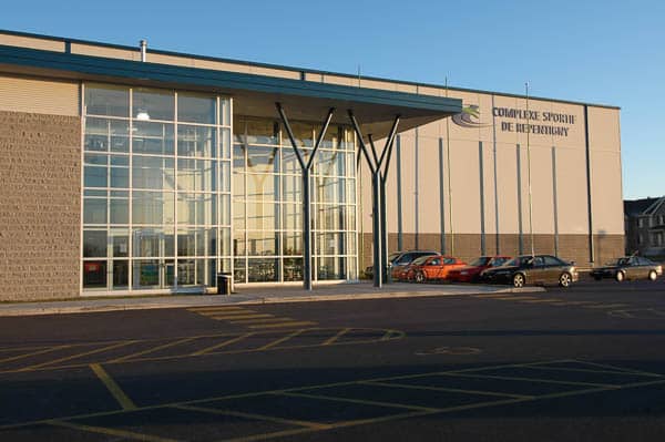 2005_complexe_multisports_repentigny_135.jpg