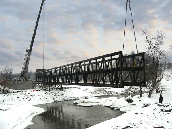 2005_pont_cycle_terrebone_215.jpg