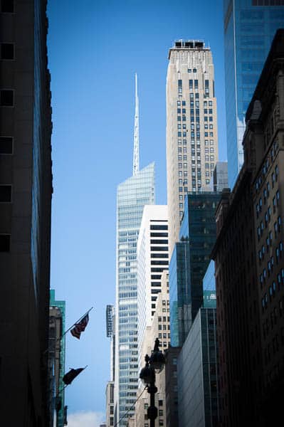 2006_one_bryant_park_369-1.jpg