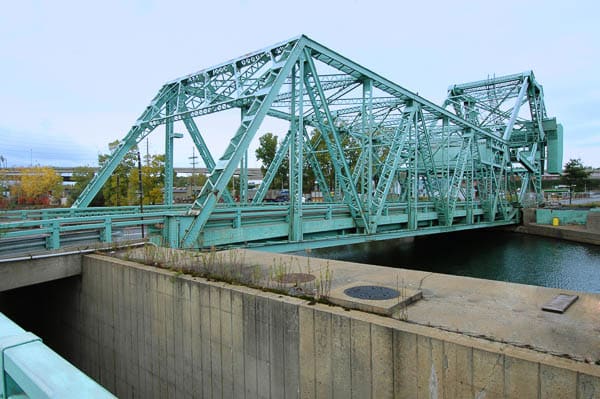 2006_ponts_bascules_126.jpg