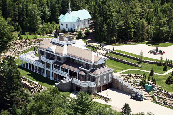 2006_res_chartrand_bouchard_234.jpg