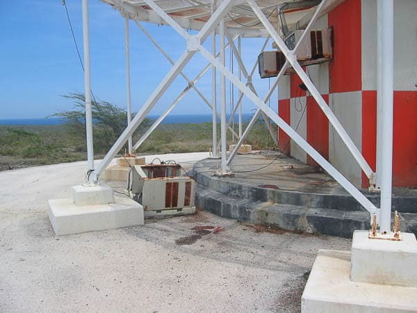 2006_vor_curacao_28.jpg