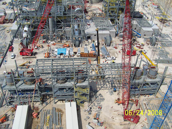 2007_cimenterie_holcim_186.jpg