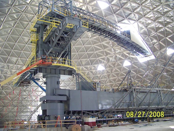 2007_cimenterie_holcim_189.jpg